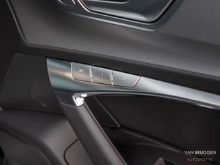 Audi A6 – thumbnail 25