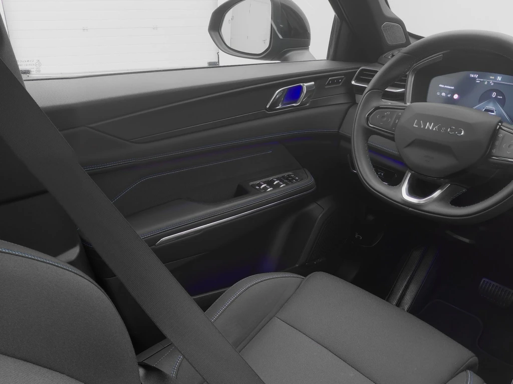Lynk & Co 01 – foto 25