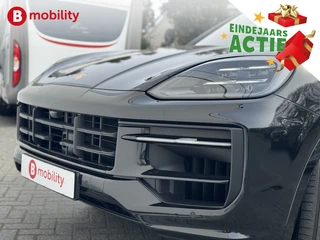 Porsche Cayenne – thumbnail 36