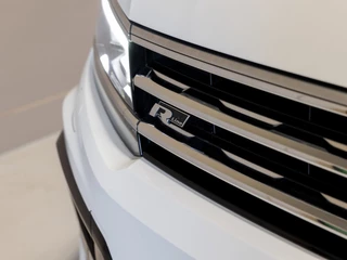 Volkswagen Tiguan – thumbnail 15