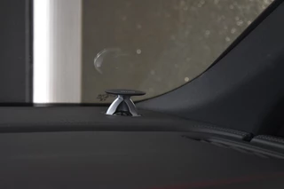 Audi Q8 – thumbnail 23