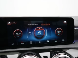 Mercedes-Benz A-Klasse – thumbnail 54