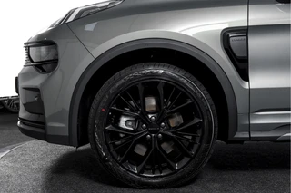 Lynk & Co 01 – thumbnail 71