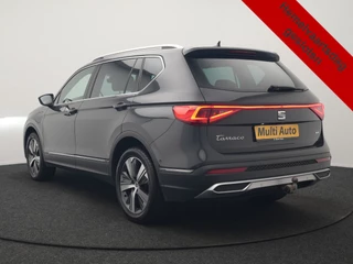 SEAT Tarraco – thumbnail 4