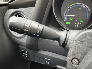 Toyota Auris – thumbnail 35