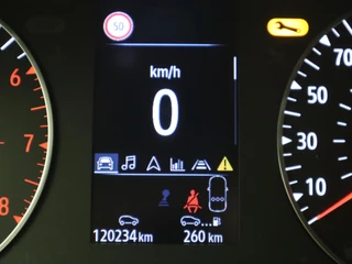 Renault Captur – thumbnail 30