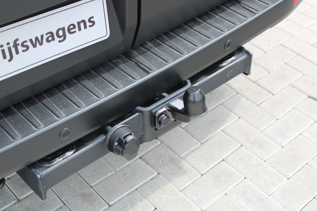 Ford Transit – foto 41
