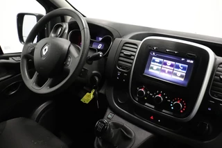 Renault Trafic – thumbnail 8