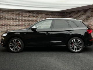 Audi SQ5 – thumbnail 3