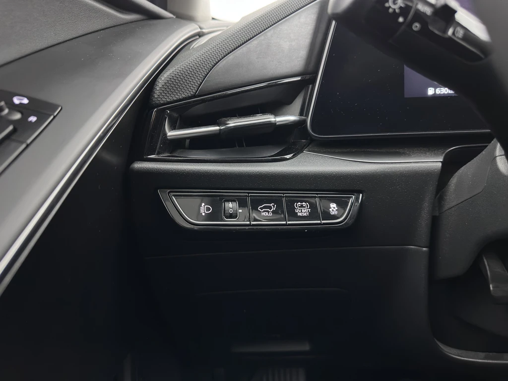 Kia Niro – foto 25