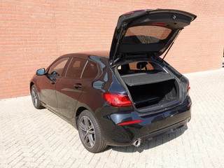 BMW 1 Serie – thumbnail 5