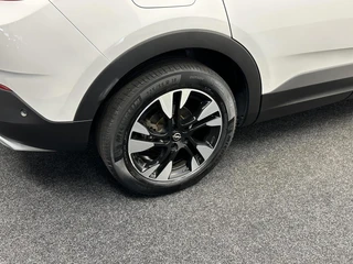 Opel Grandland X – thumbnail 10