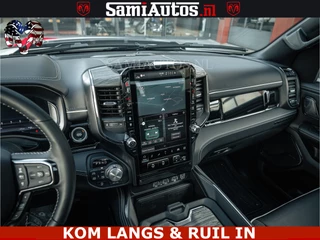 Dodge Ram Pick-Up – thumbnail 48