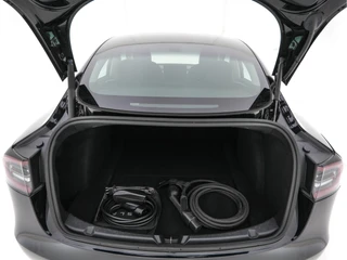 Tesla Model 3 – thumbnail 10