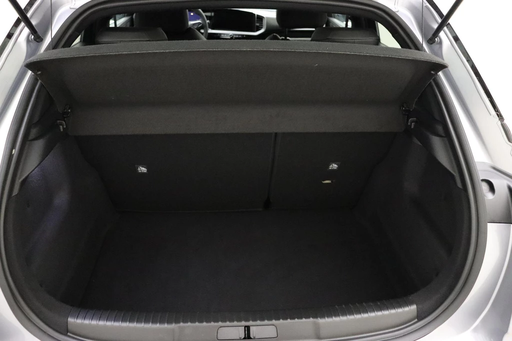 Opel Mokka – foto 15