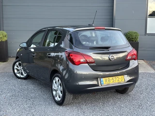 Opel Corsa – thumbnail 2