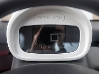 Fiat Topolino – thumbnail 14