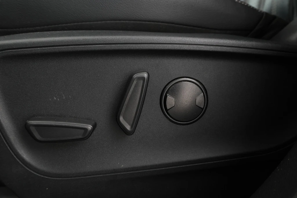 Ford Kuga – foto 18