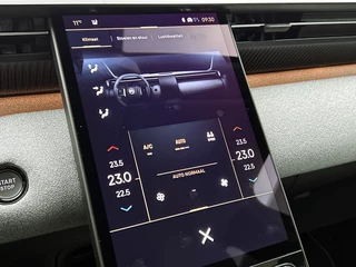 Citroën C5 Aircross – thumbnail 33