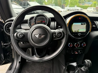 MINI Cabrio – thumbnail 31