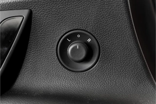 Opel Astra – thumbnail 25