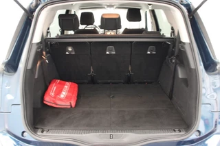 Citroën Grand C4 Spacetourer – thumbnail 16