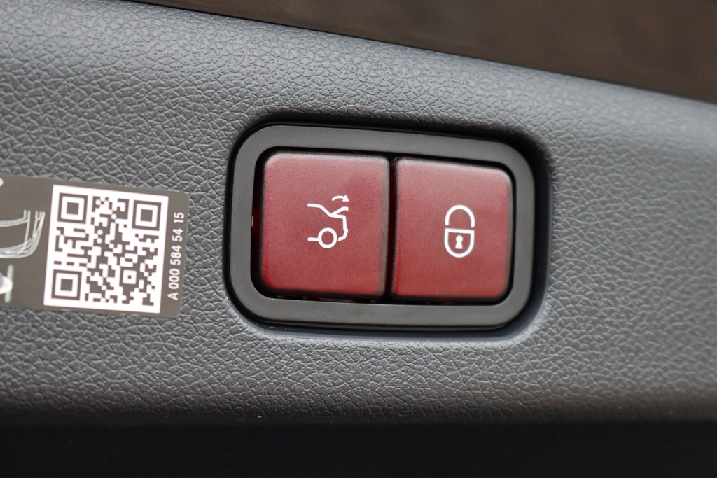 Mercedes-Benz E-Klasse – foto 35