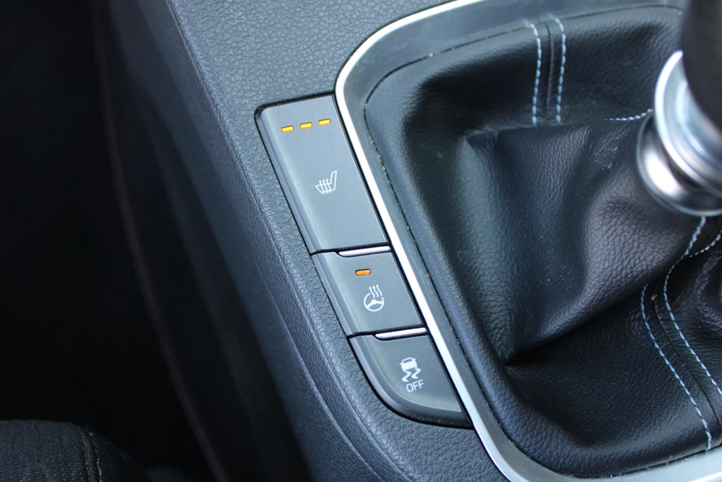 Hyundai i30 – foto 18