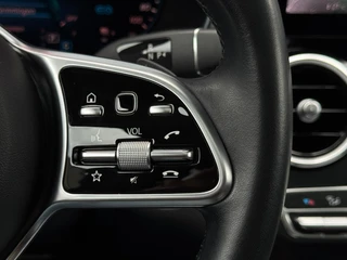 Mercedes-Benz GLC – thumbnail 22