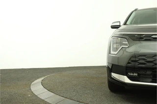 Kia Niro EV – thumbnail 15