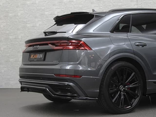 Audi Q8 – thumbnail 9