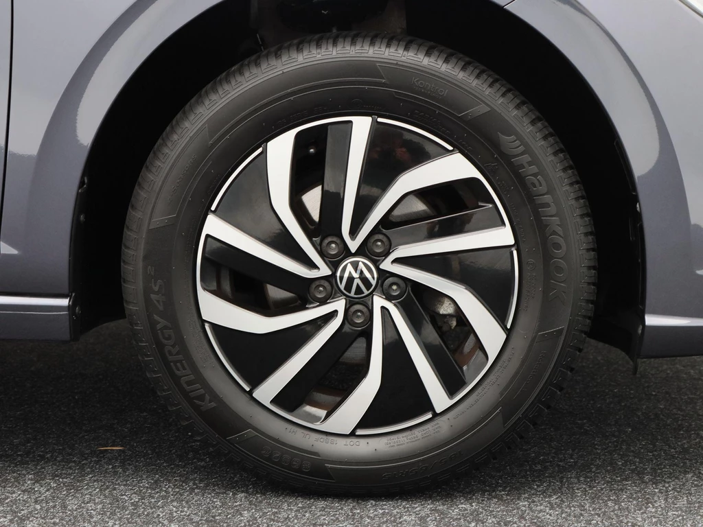 Volkswagen Polo – foto 10