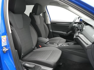 Škoda Octavia – thumbnail 41