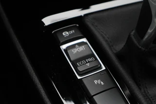 BMW X2 – thumbnail 45