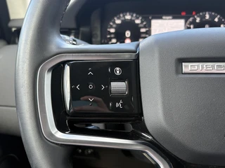 Land Rover Discovery Sport – thumbnail 23