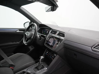 Volkswagen Tiguan – thumbnail 15