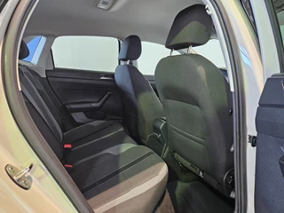 Volkswagen Polo – thumbnail 25