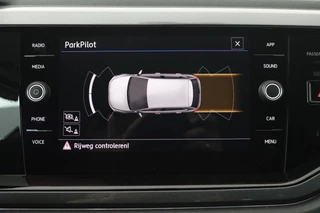 Volkswagen Polo – thumbnail 17