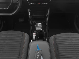 Peugeot e-208 – thumbnail 27