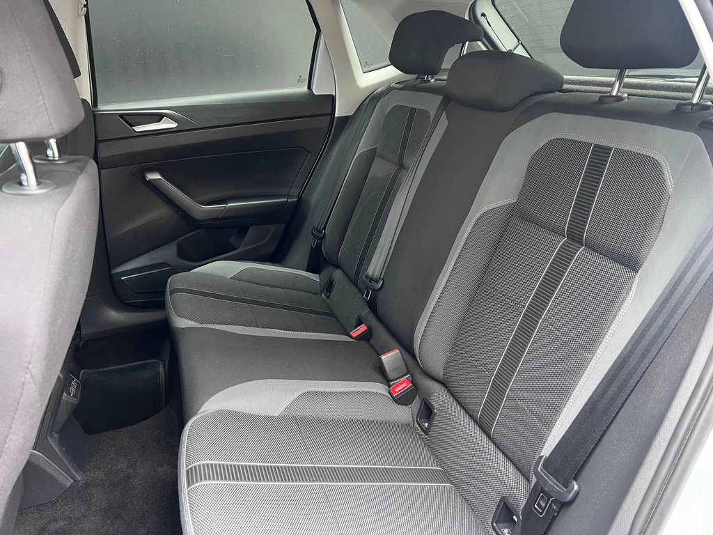 Volkswagen Polo – foto 16