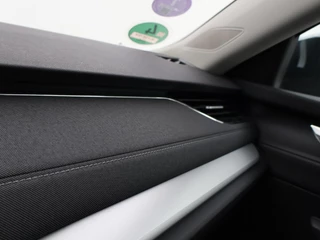 Škoda Octavia – thumbnail 60