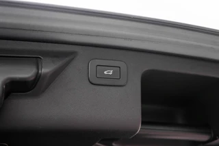 Land Rover Discovery Sport – thumbnail 34