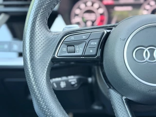 Audi RS3 – thumbnail 14