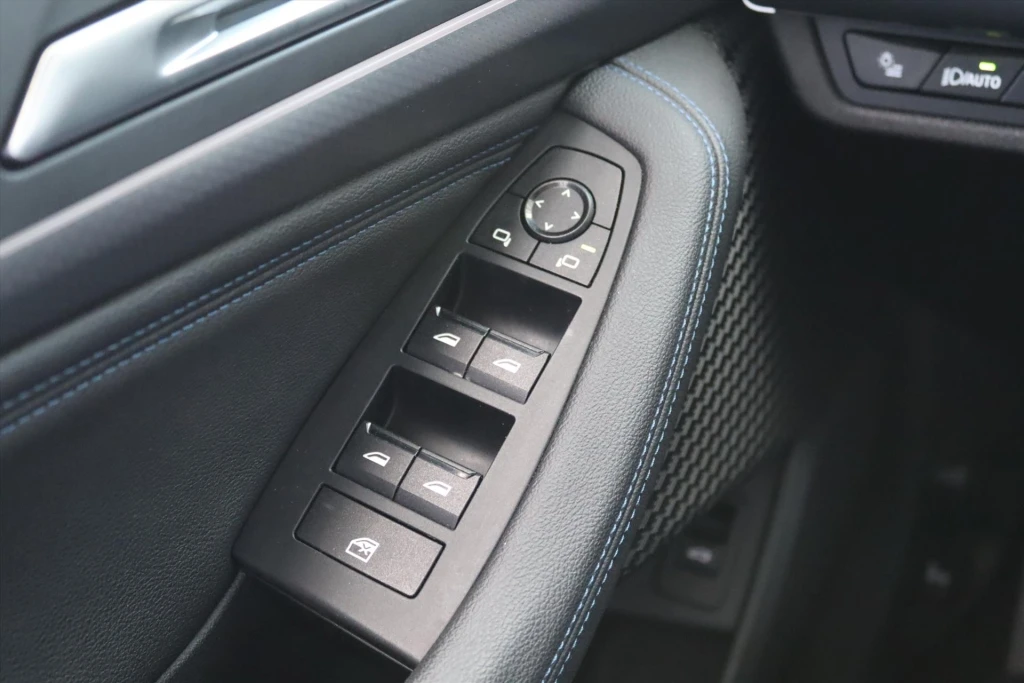 BMW 2 Serie – foto 43