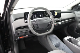 Kia EV3 – thumbnail 19