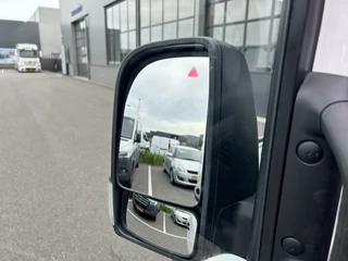 Mercedes-Benz Sprinter – thumbnail 12