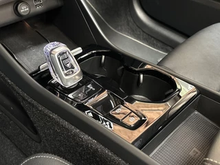 Volvo XC40 – thumbnail 11