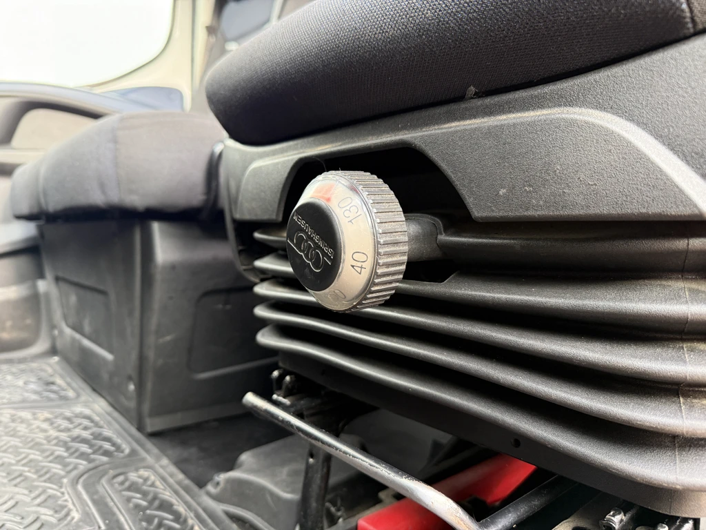 Iveco Daily – foto 25