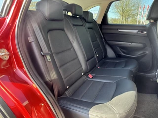 Mazda CX-5 – thumbnail 25