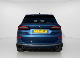 BMW X5 – thumbnail 4